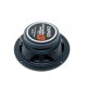 thumbnail image 5 of Bocinas para auto Cerwin Vega Pro Series de 6.5 pulgadas, 150 W RMS, 4 ohms, 5 of 5