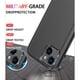thumbnail image 2 of Funda Diverbox iPhone 14 Antigolpes 6.1 Vidrio Templado, 2 of 3