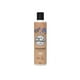 thumbnail image 1 of Acondicionador Amo Cachinhos 300 Ml, 1 of 2
