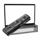 thumbnail image 1 of Batería Para Laptop Mo06 Mo09 58wh 11 1v Li ion, 1 of 7