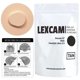 thumbnail image 2 of Paquete de 20 parches adhesivos impermeables para Dexcom G7 y Stelo, 2 of 5