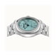 thumbnail image 2 of Reloj Analógico Ingersoll The Catalina Acero Inoxidable Turquesa Automático Hombre, 2 of 3