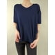 thumbnail image 1 of Polera XL Segunda Mano Mujer, 1 of 3