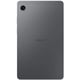 thumbnail image 2 of Tablet Samsung Galaxy Tab A11 8.7 4GB 64GB Helio G99 WiFi, 2 of 3
