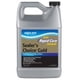 thumbnail image 2 of Sealer Aqua Mix Sealer's Choice Gold Pint protector contra manchas, 2 of 7