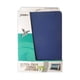 thumbnail image 1 of Carcasa Fd-Ma8706A Azul, 1 of 2