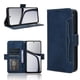 thumbnail image 1 of Funda Tipo Billetera FOXDOCK para Realme C65 4G – Tapa Flip con Tarjetero, 1 of 5