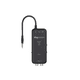 thumbnail image 1 of INTERFAZ DE AUDIO IRIG STREAM SOLO, 1 of 4