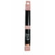thumbnail image 1 of Bálsamo labial nutritivo Lip Plump Pen e.l.f. Pout Clout, 1 of 3