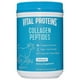 thumbnail image 1 of Suplemento dietético Vital Proteins Colágeno Peptides 680 ml, 1 of 3