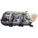 thumbnail image 3 of Juego de 2 faros Garage-Pro para Scion xB 2008‑2010, 3 of 7
