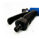 thumbnail image 2 of Pistola Chorro Regulable Con Adaptador, 2 of 3