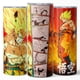 thumbnail image 3 of Mug Termo 600ml - Diseño Goku Last Flame, 3 of 3