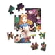 thumbnail image 3 of Alicia en el Pais de las Maravillas 30 Pzas, 3 of 3
