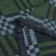 thumbnail image 4 of Frazada Andes Classic Escoces Azul 1.5 Plazas, 4 of 4