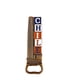 thumbnail image 3 of Pack 3 imanes souvenir Santiago de Chile cobre, 3 of 3