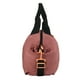 thumbnail image 4 of Bolso Deportivo Mujer Reiki New Malva Head, 4 of 6