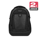 thumbnail image 3 of Mochila Notebook Xtrem Brooklyn 6XT Negro 15", 3 of 13