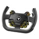 thumbnail image 2 of Volante de carreras para gaming Thrustmaster Evo Racing 31U de piel sintética, 2 of 8