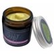 thumbnail image 3 of Crema facial The Ilex Wood Rosa e Incienso Natural, 3 of 9