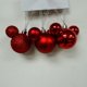 thumbnail image 2 of 3Pcs Colgante Arbol Mickey, 2 of 4