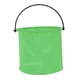 thumbnail image 3 of Lavabo De Cubo Plegable Multifuncional Para Mochilero, Camping, Senderismo, 3 of 3