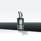 thumbnail image 4 of Perfume MIND GAMES Ruy Lopez Extrait de Parfum 100 ml, 4 of 4