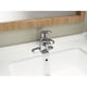 thumbnail image 3 of Grifo de Baño American Standard Colony Pro Cromo Pulido, 3 of 4