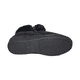 thumbnail image 4 of BOTINES PASSER NEGRO 717 - Talla 35, 4 of 5