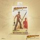 thumbnail image 2 of Figura de acción Indiana Jones Temple of Doom de 15 cm con accesorios, 2 of 8