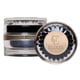 thumbnail image 1 of Crema de noche Elixir Luxurious Silk antienvejecimiento para todo tipo de piel, 1 of 5