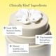 thumbnail image 2 of Crema facial hidratante Beekman 1802 Bloom, 50 ml, leche de cabra, 2 of 8