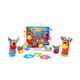 thumbnail image 3 of Sonajero Jungle Friends Gift Pack, 3 of 5