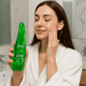 thumbnail image 4 of Gel Aloe Vera Hidratante Purificador 300ml, 4 of 7