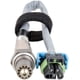 thumbnail image 1 of Sensor de oxígeno Bosch 16070 Premium Equipo original, 1 of 4