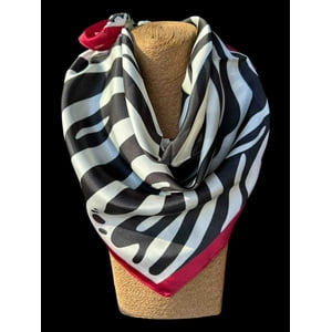 Pañuelo Maxó Luisa