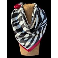 Pañuelo Maxó Luisa