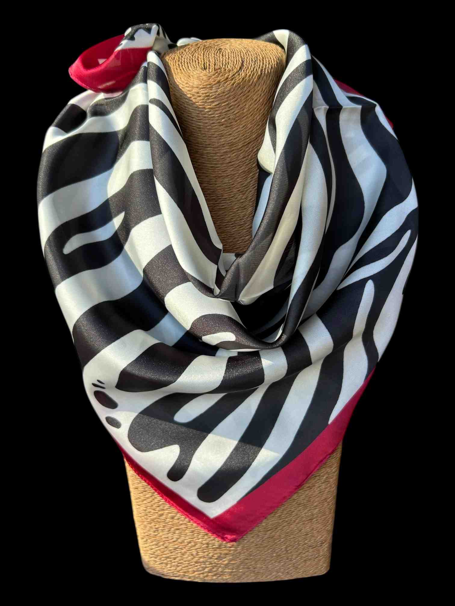 Pañuelo Maxó Luisa