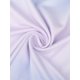 thumbnail image 5 of Vestido de dormir sin mangas con estampado floral para mujeres con bolsillos para ropa de noche cómoda y descanso XL Tie-Dye Rosa, 5 of 6