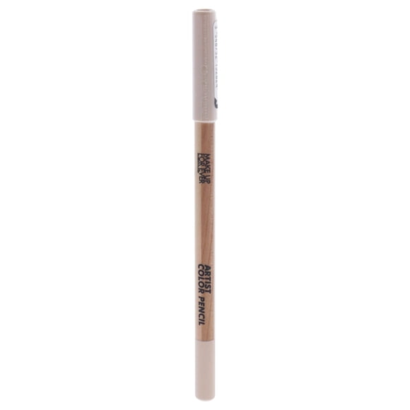 Lápiz De Color Make Up For Ever Artist 0.04 oz Mujer