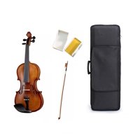 Violin Livorno Profesional Liv-100-1