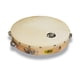thumbnail image 2 of Pandereta Latin Percussion CP379 de madera de 10", 2 of 3