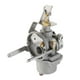 thumbnail image 1 of Carburador De Barco Para Motor Tohatsu De 2 Tiempos 3.5hp 2.5hp # 3D5-0310, 1 of 2
