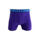 thumbnail image 3 of Pack de 3 Boxer Medio Algodón Hombre, 3 of 3