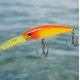 thumbnail image 3 of Señuelo Rapala X-rap Magnum 72g Sw Trolling Embarcado, 3 of 6