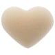 thumbnail image 2 of Esponja Natural De Konjac Olivanna Mujer, 2 of 3