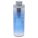 thumbnail image 1 of Acondicionador Joico Recuperación De Humedad 1000ml, 1 of 3