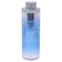 Acondicionador Joico Recuperación De Humedad 1000Ml