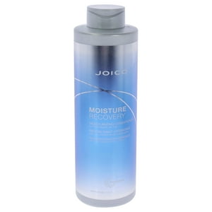 Joico - Acondicionador De Recuperación De Humedad De Para Unisex - Acondicionador De 33,8 Oz