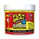 thumbnail image 1 of Protección líquida contra inundaciones Sealant Flex Seal, 296 ml, resistente al agua, 1 of 5